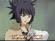 Naruto 038Cn(91).jpg